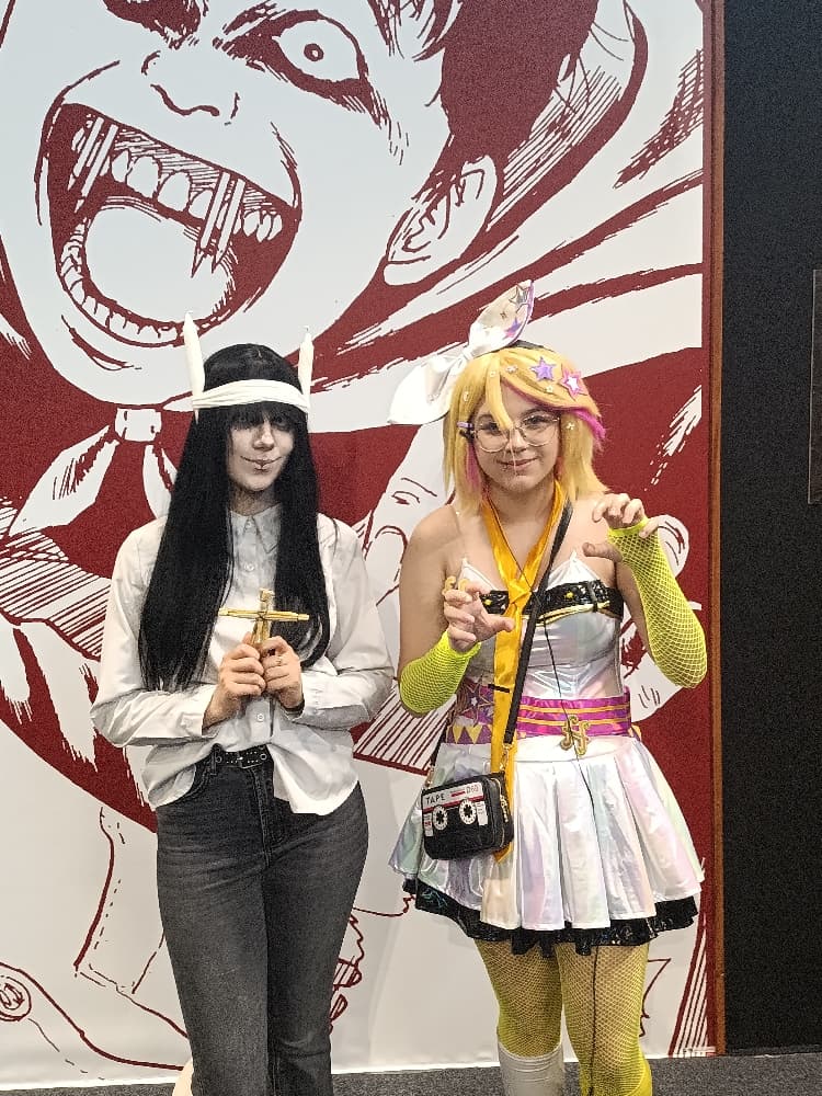 Muse dash rin!  - Photo 3