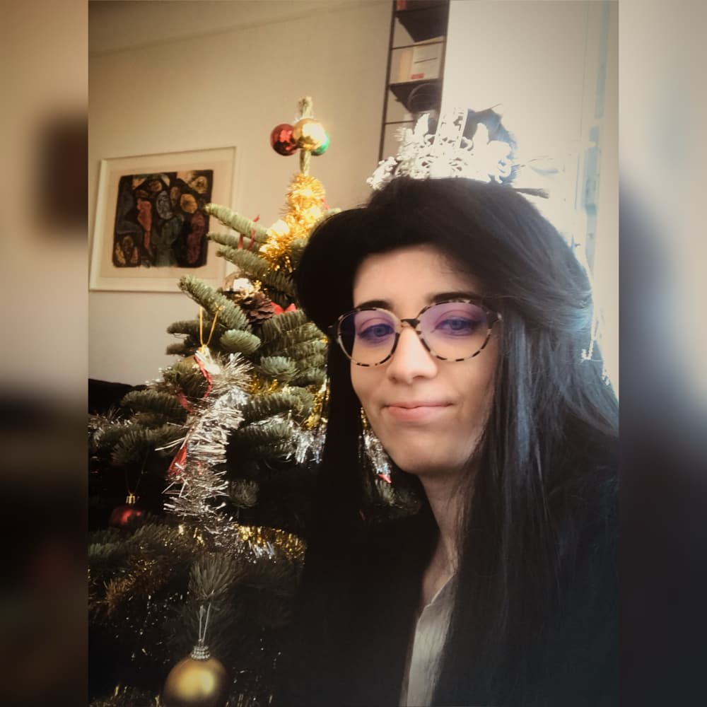 christmas (xl/cwn/lz - Photo 3