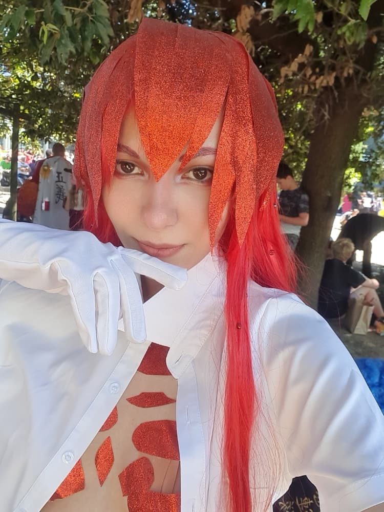 Selfies/random pics - Photo 139