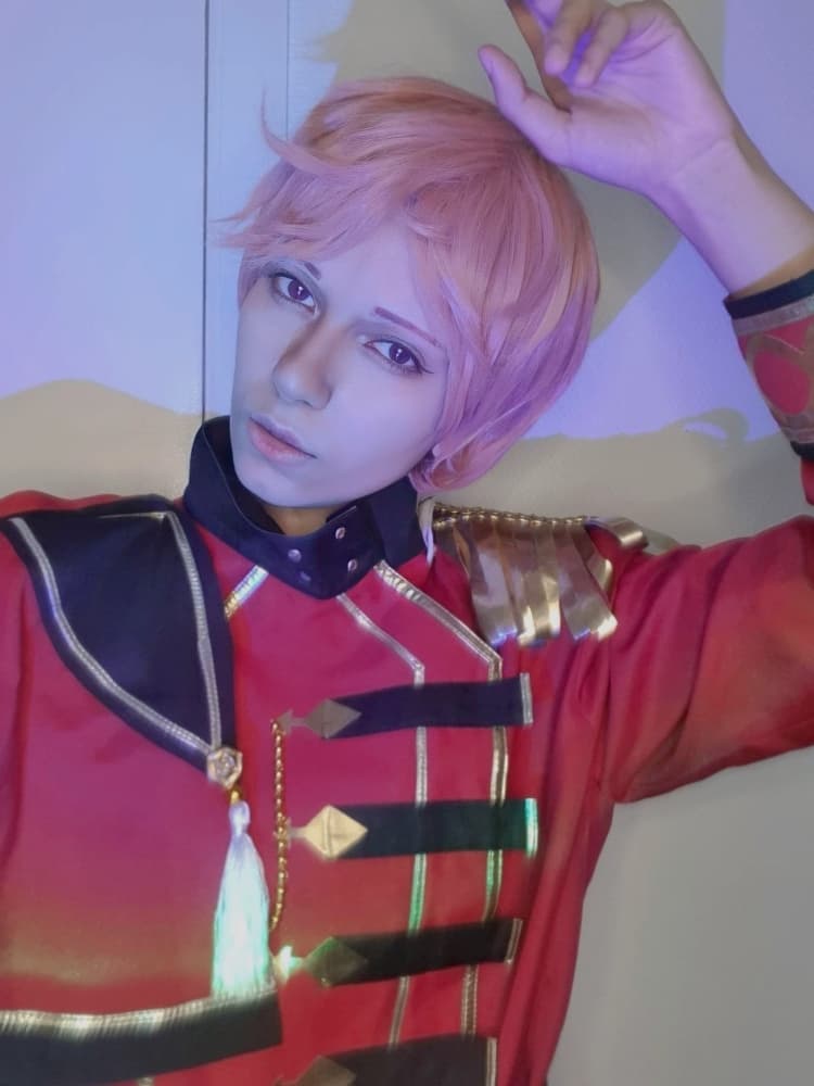 Selfies/random pics - Photo 144