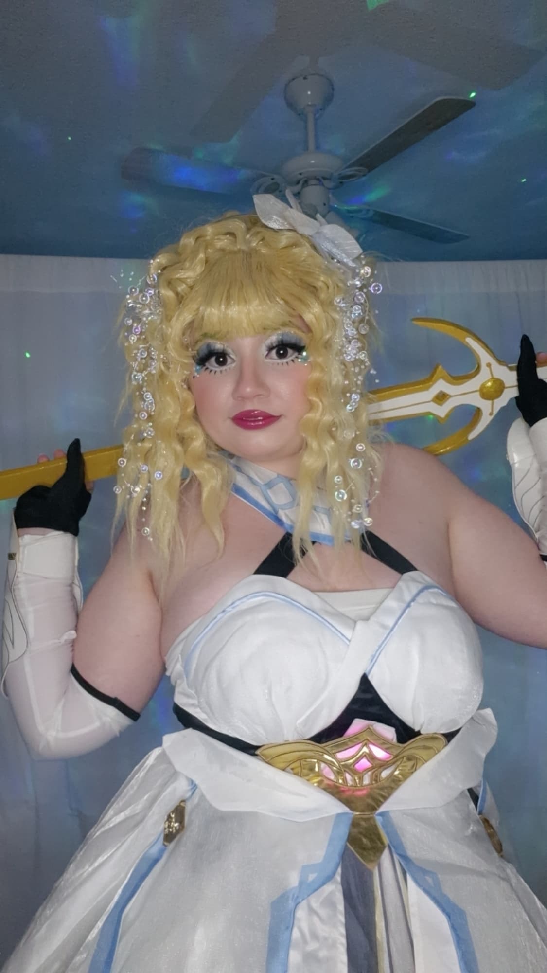 Lumine 2024 - Photo 10