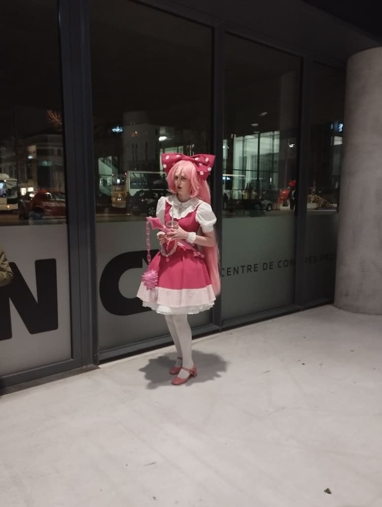 Sweetheart  - Photo 3