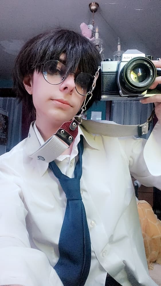 Yeon Skylar  - Photo 4