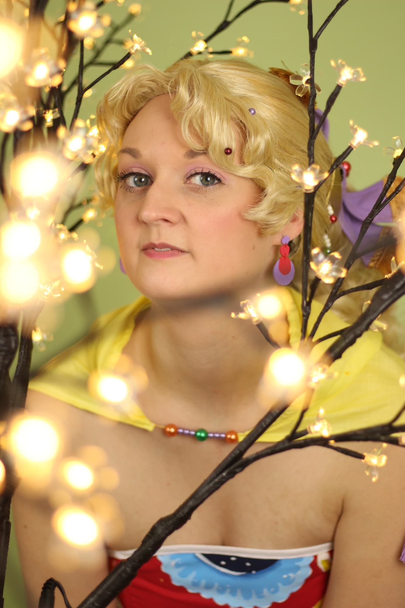 Terra (Indoor) - Photo 22