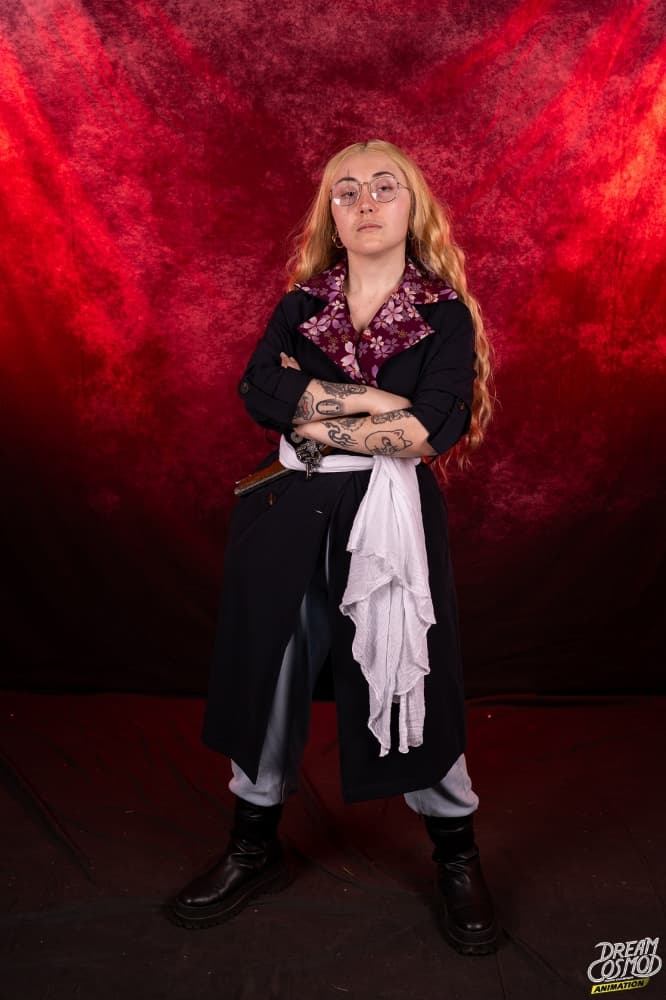 Animasia2024/BGF2025 - Photo 5