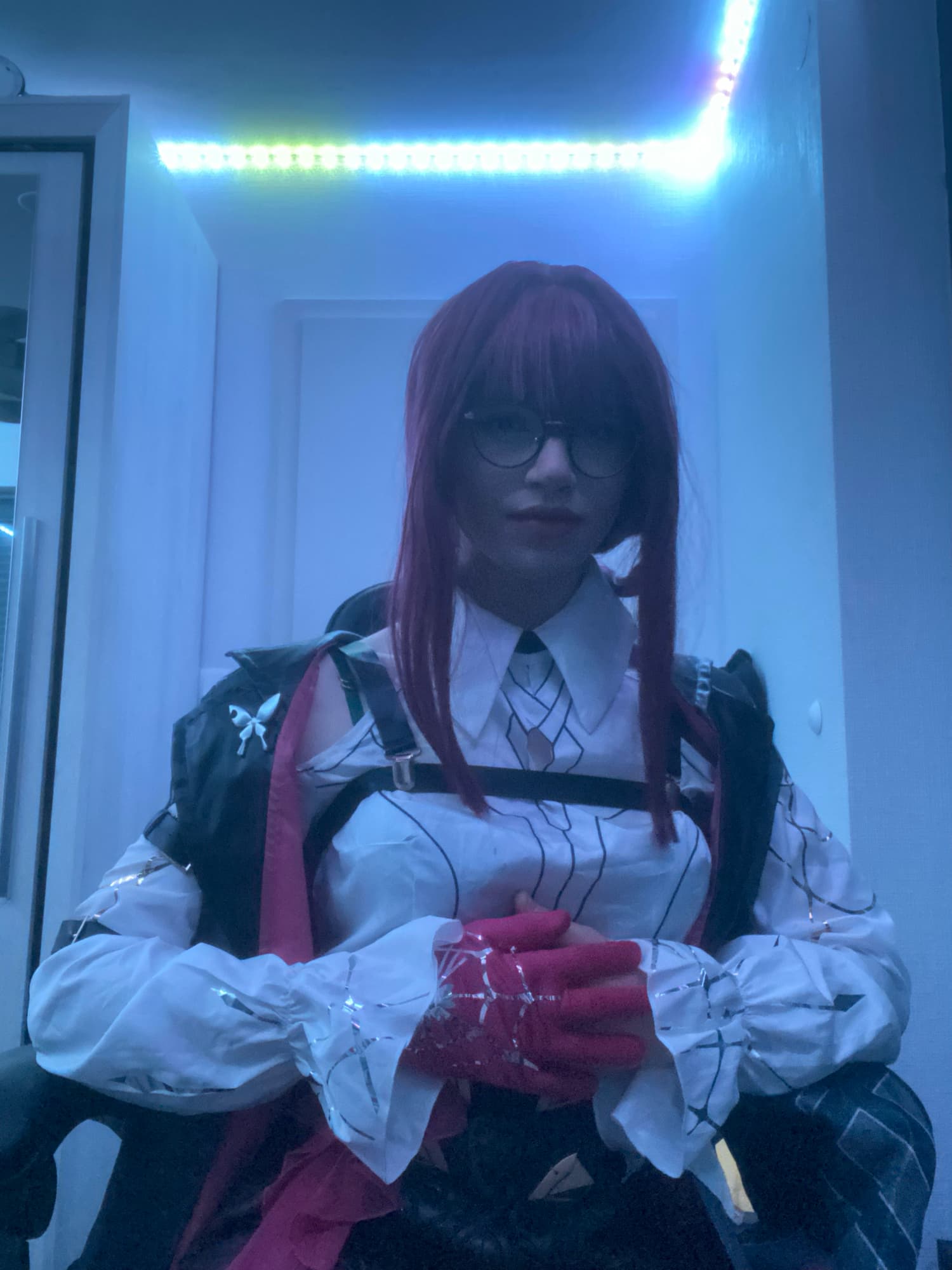 Photos Kafka  - Photo 22