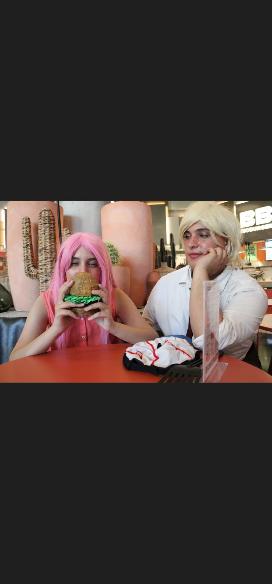 Bob l'éponge  - Photo 28