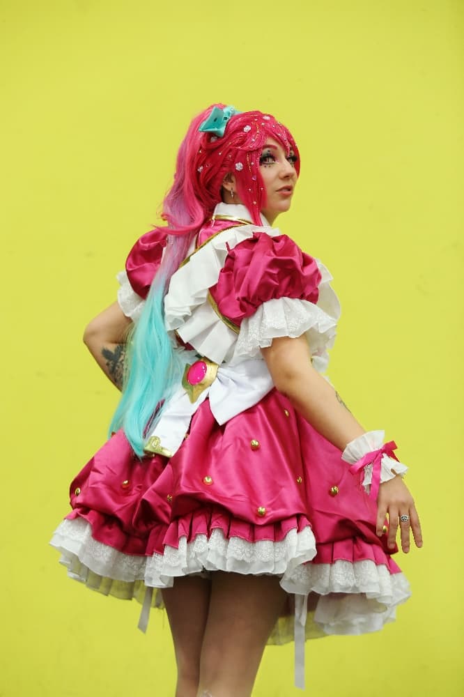 Sivir cutie café  - Photo 2