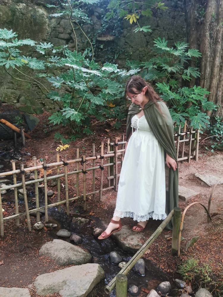 Photo kamiplay  - Photo 24