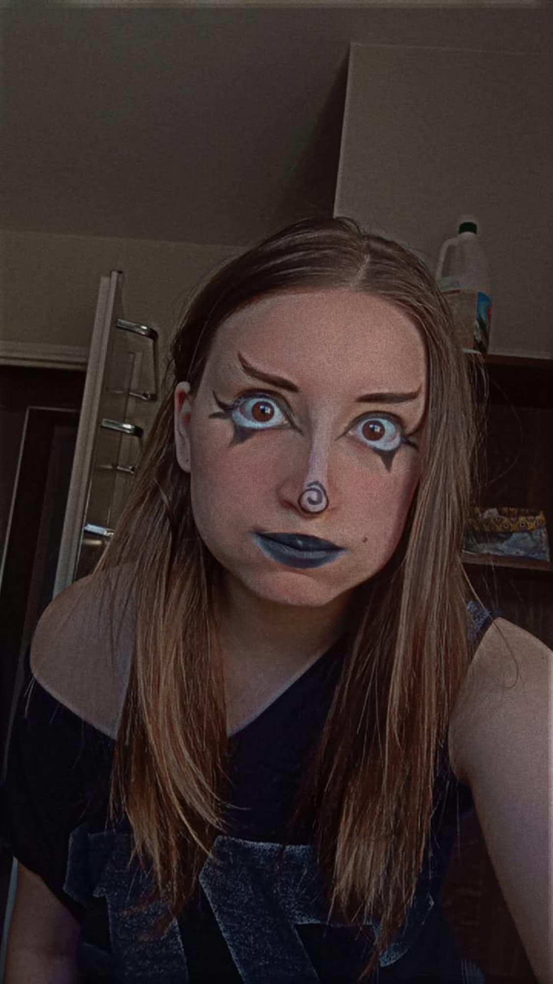 Makeup training  - Photo 13