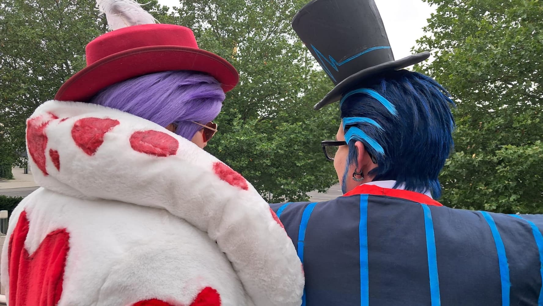 Shiroco 2025 - Photo 5