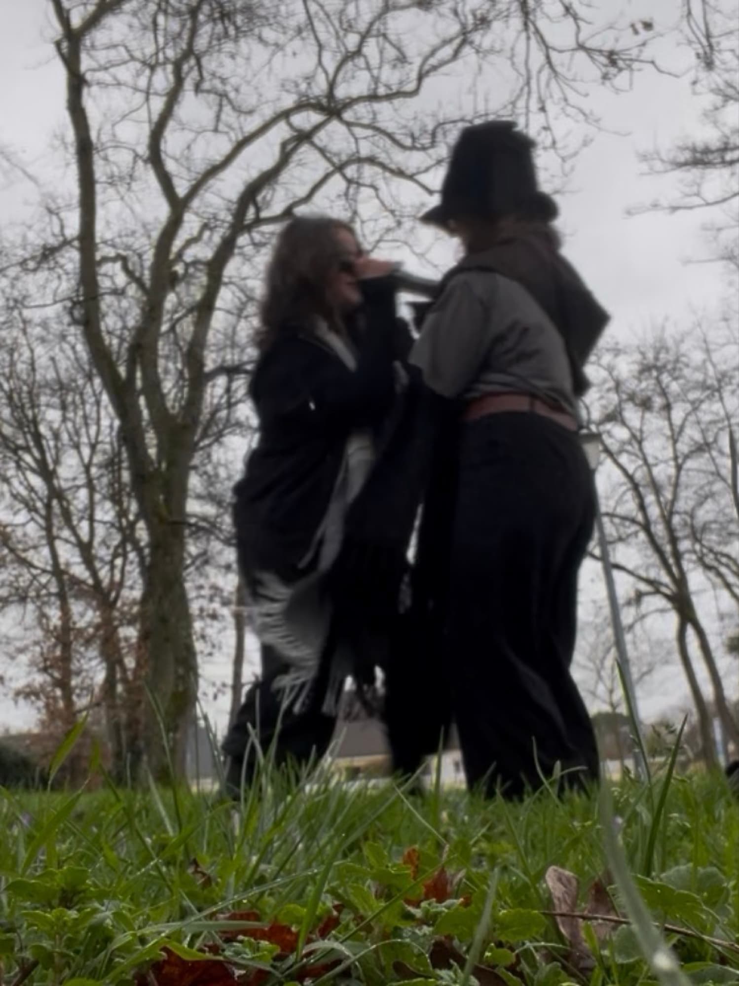 Two Time & Azure - Photo 3