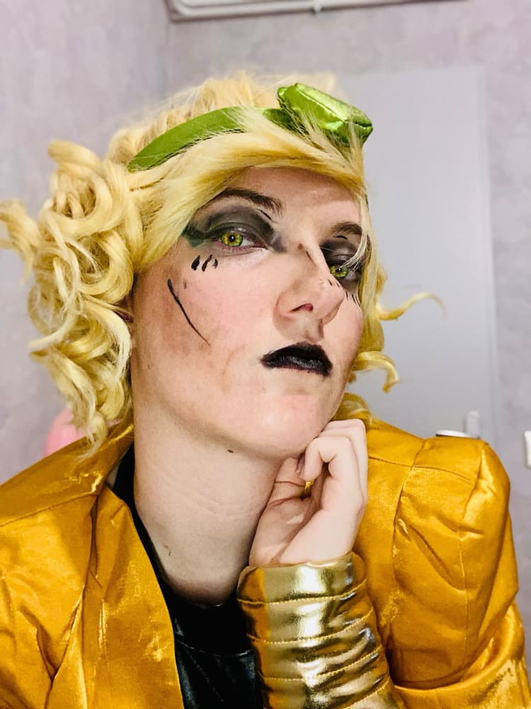 05/11/2022 - Photo 4