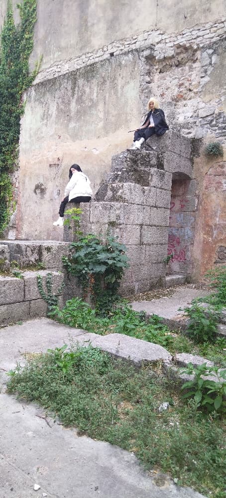 Tokyo revenger  - Photo 19