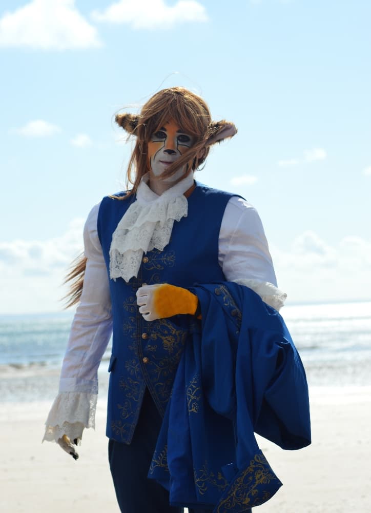 Dan Hovekat OC - Photo 3