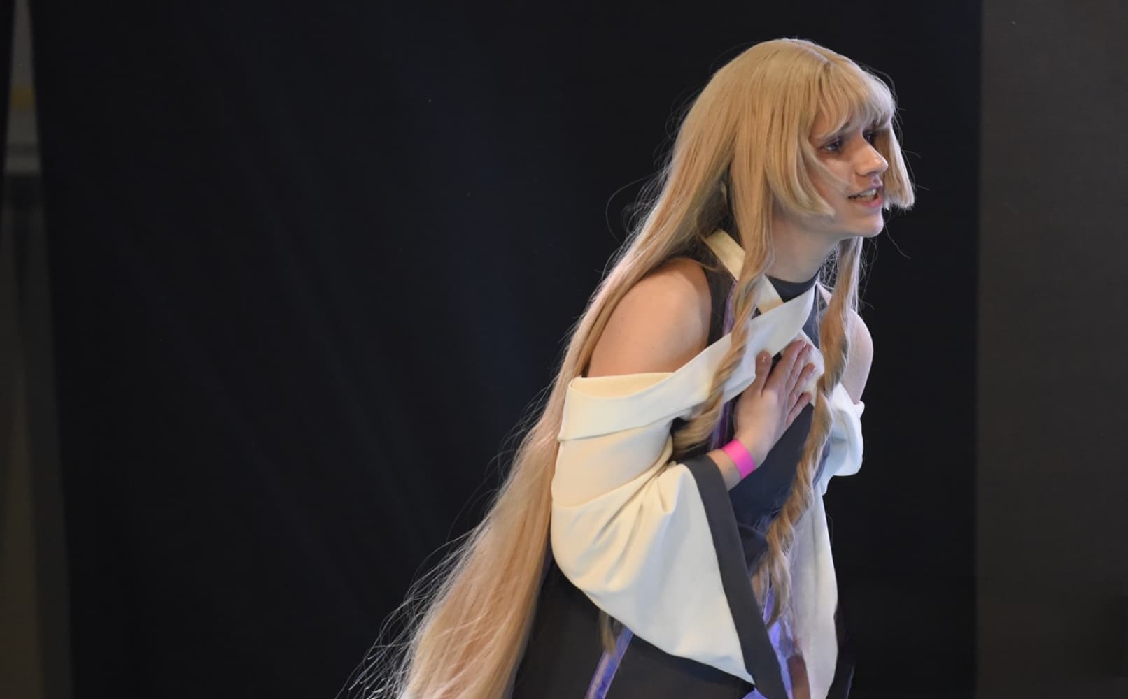 Geekdays 2024 - Photo 5