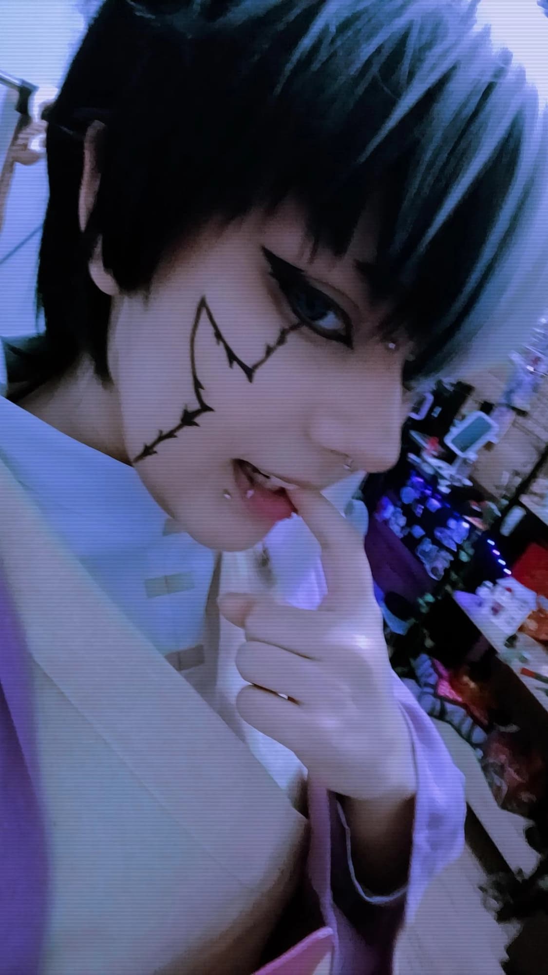 Gen Asagiri - Photo 4