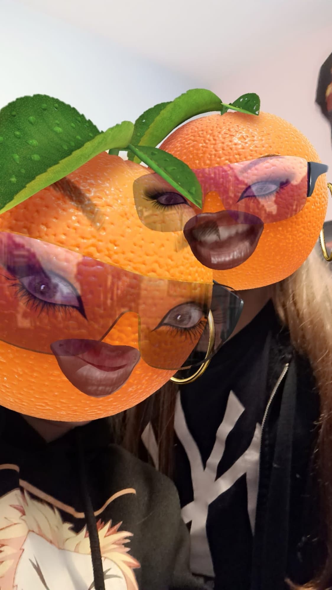 Cinéma Gojo/Sukuna  - Photo 16