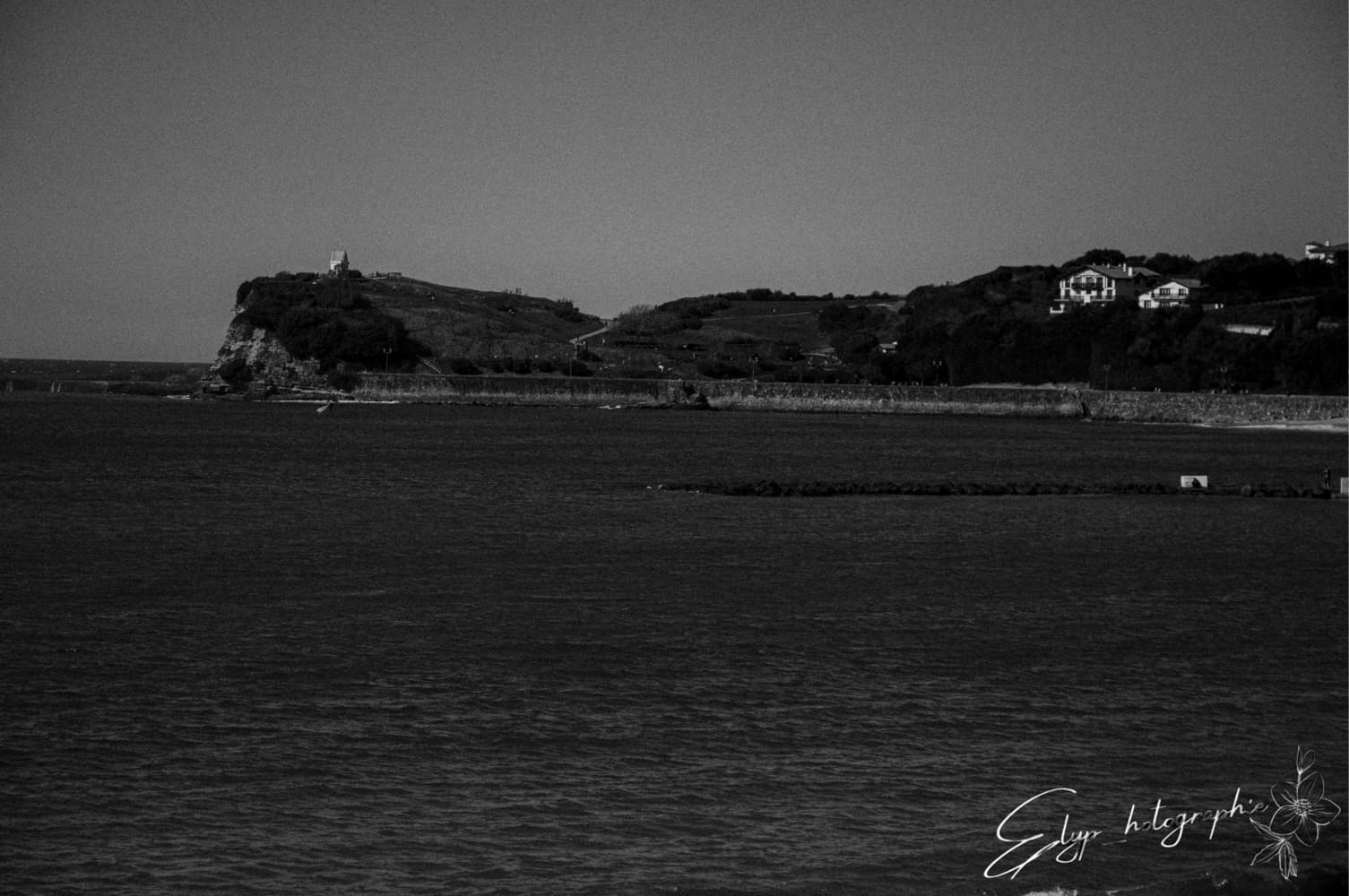 Imitation argentique - Photo 6