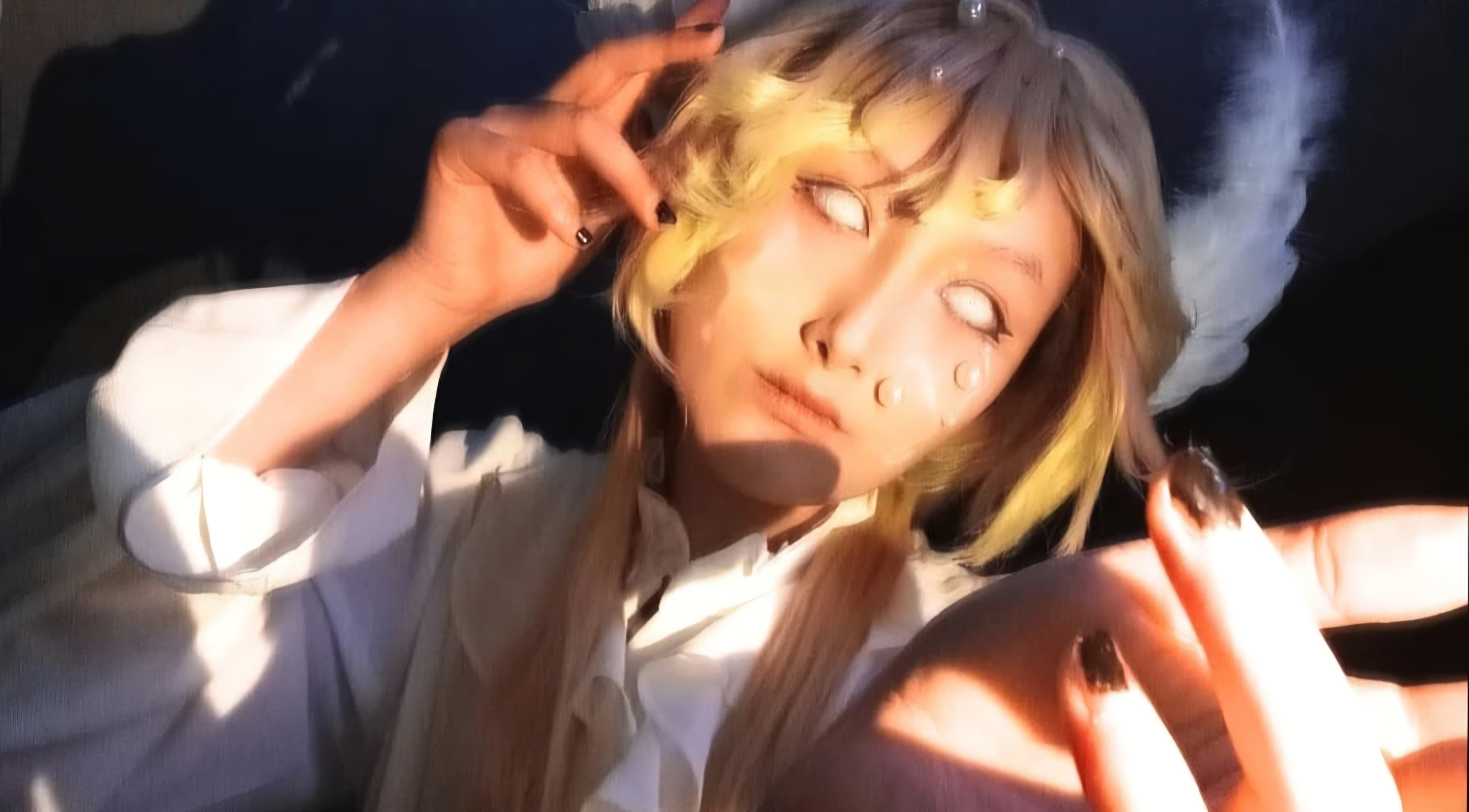 Angel Aether vers. - Photo 5