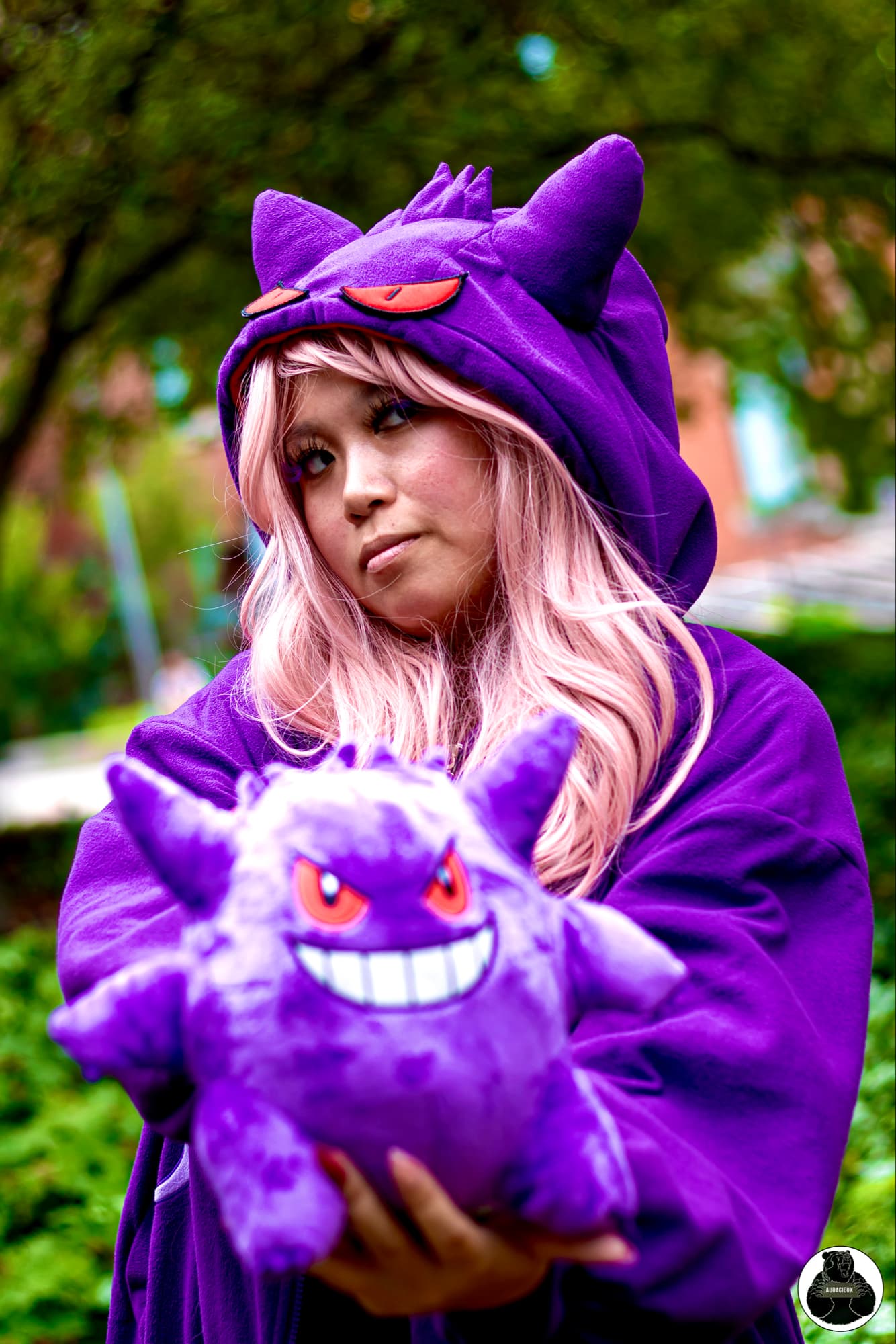 Chasse Pokémon  - Photo 4