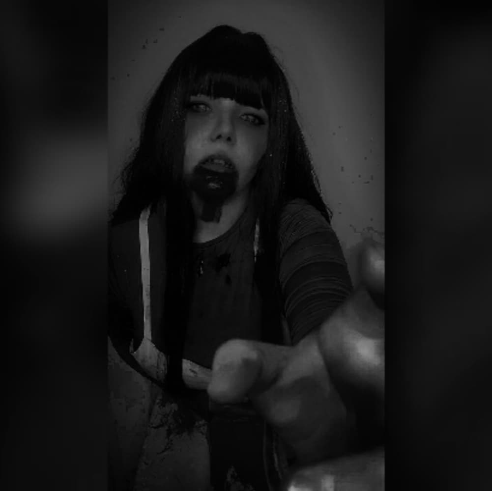 Aï Oshino  - Photo 6