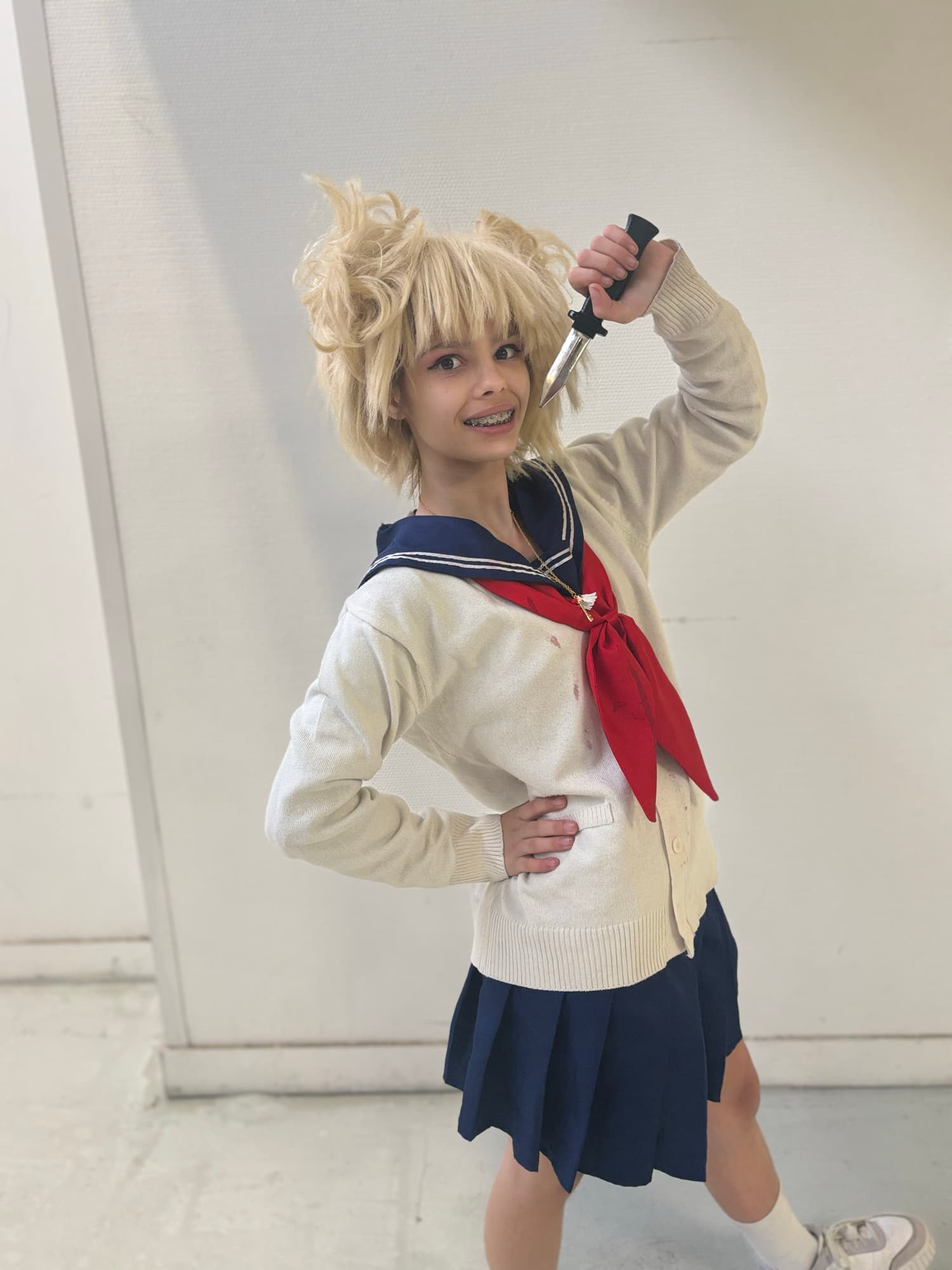 Himiko Toga  - Photo 29
