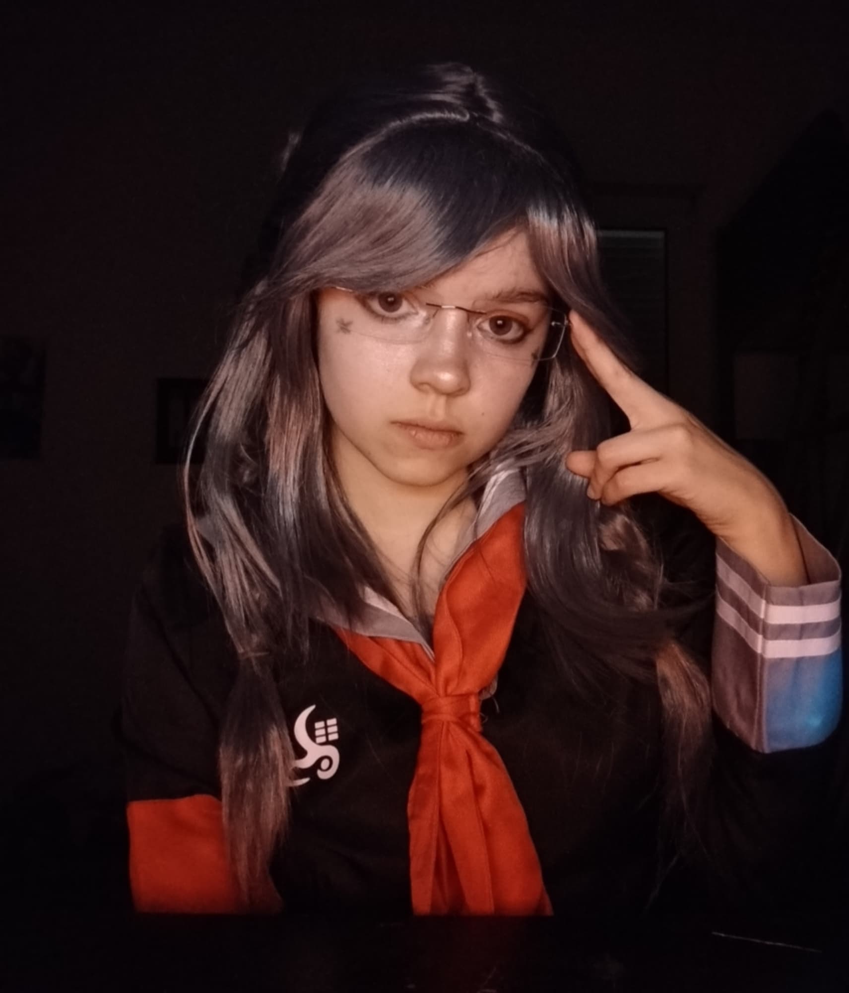 Peko ✖️❤️‍🔥 - Photo 10
