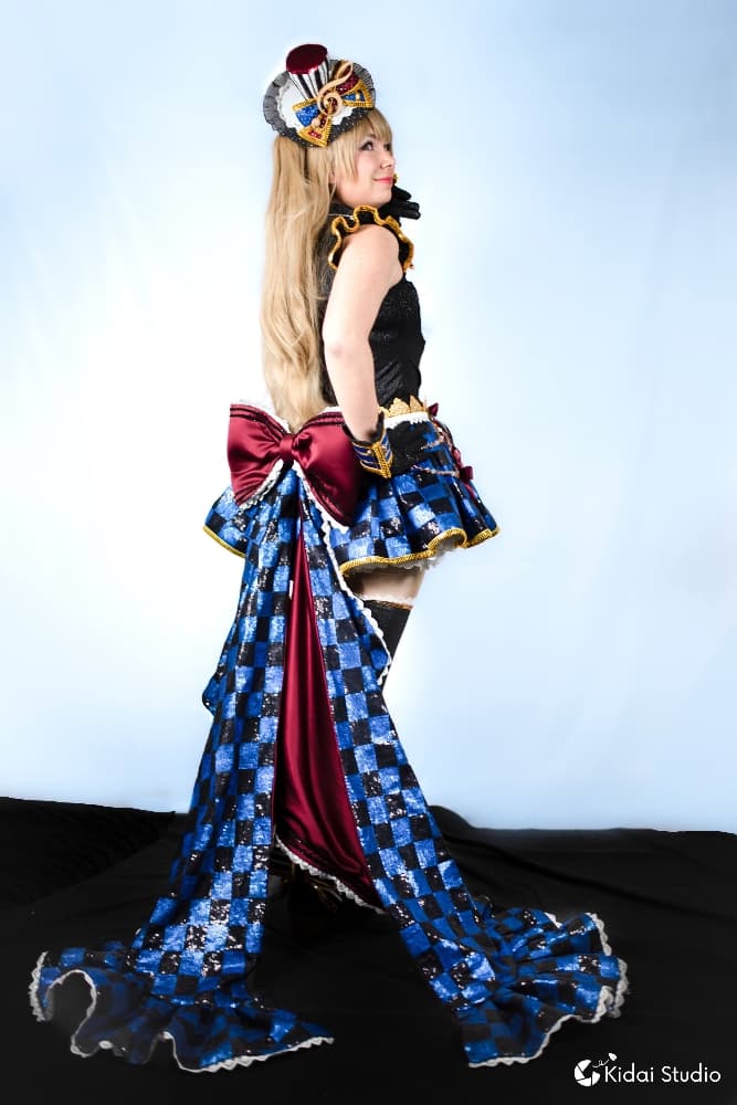 Kotori Maid café - Photo 1