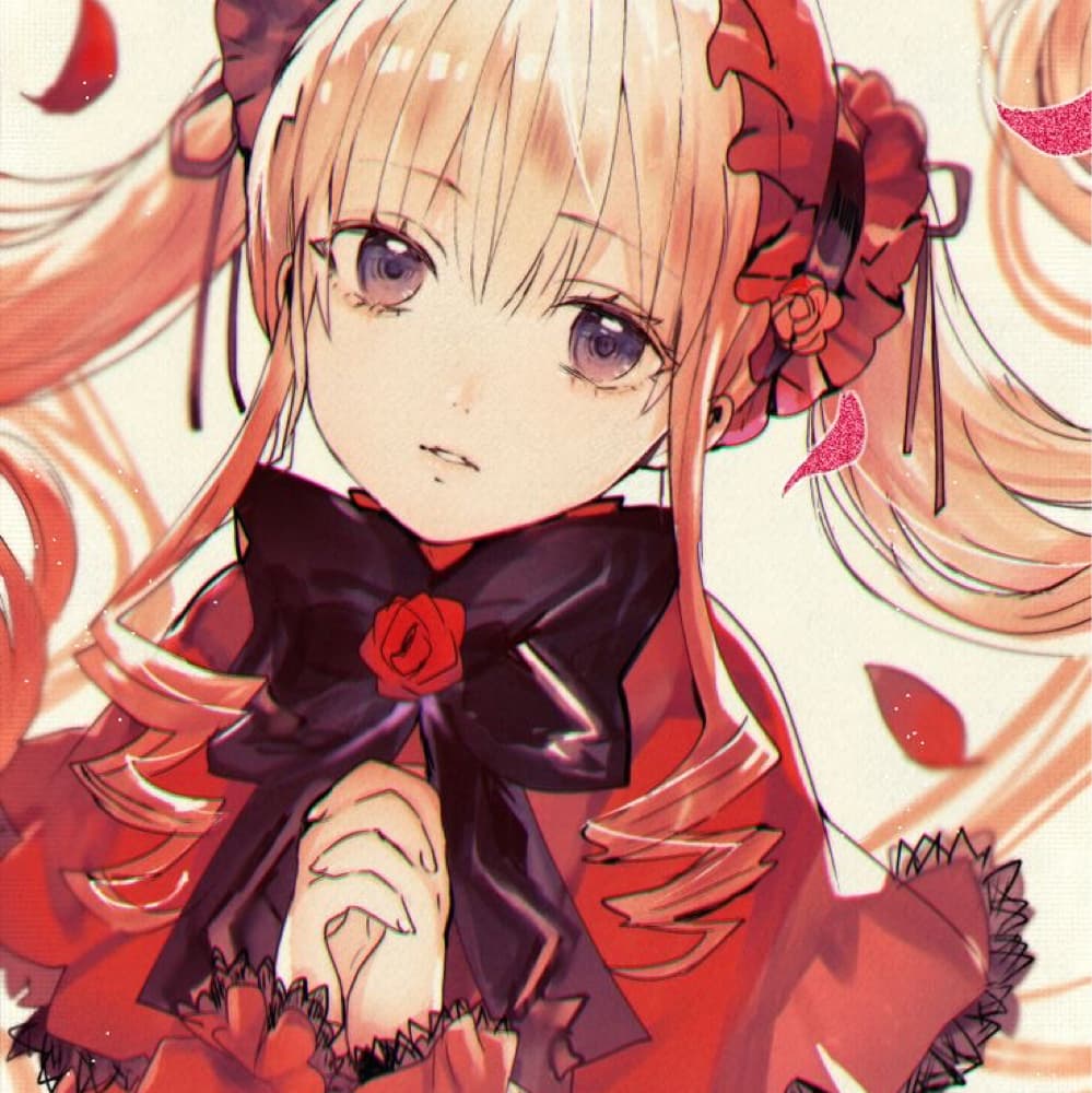 Shinku