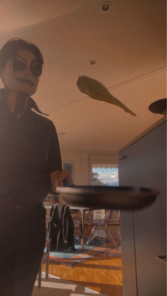 Magic jack - Photo 4