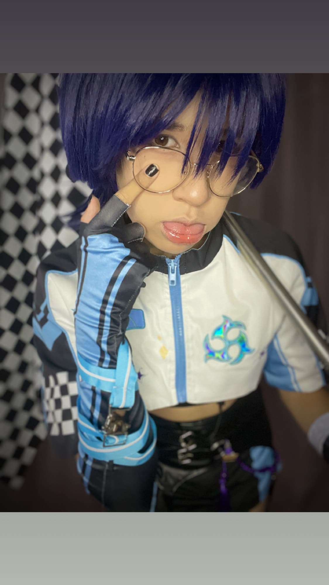 Scara racer v. - Photo 4