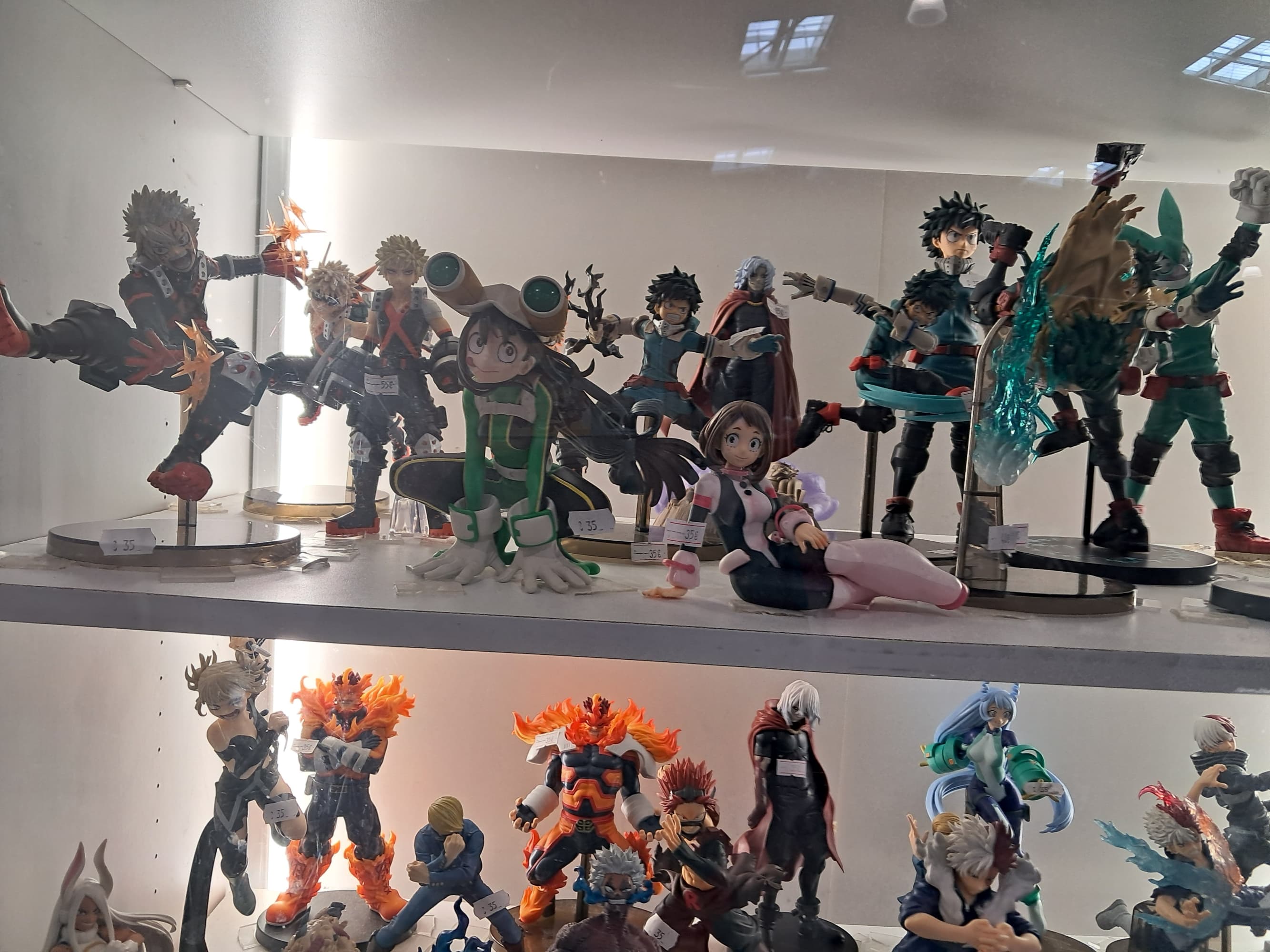 Convention - Photo 10