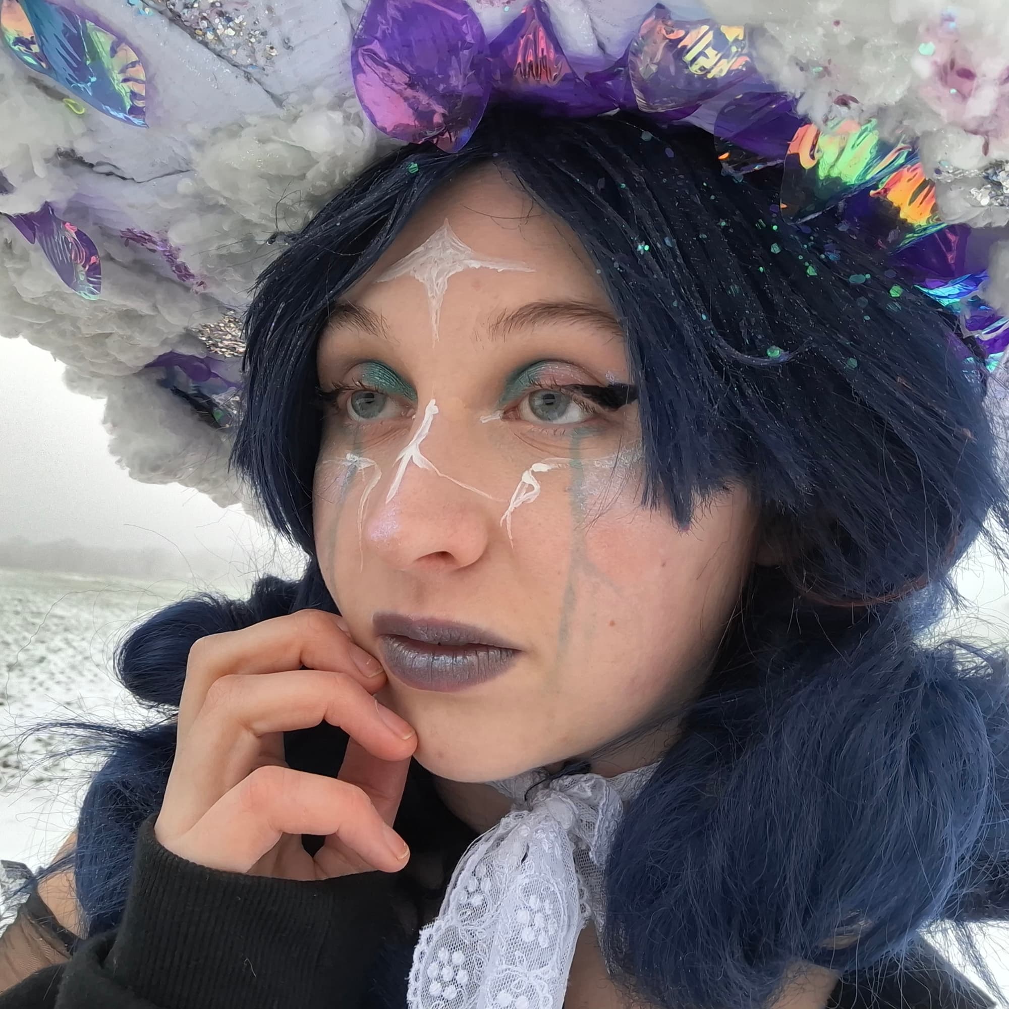 Aerys - Hiver - Photo 12