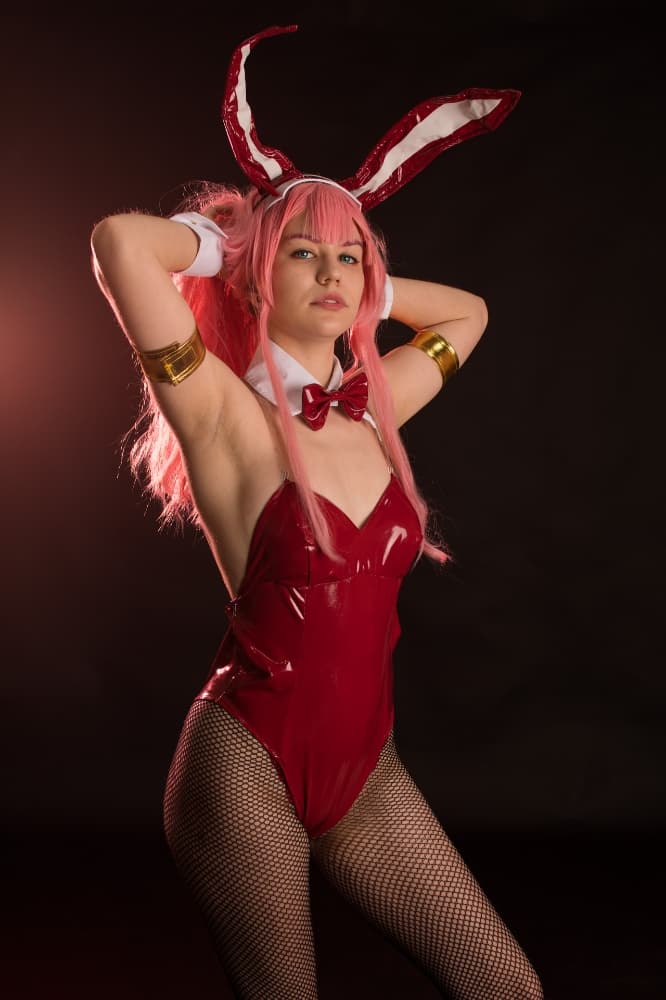 Zéro two  - Photo 5