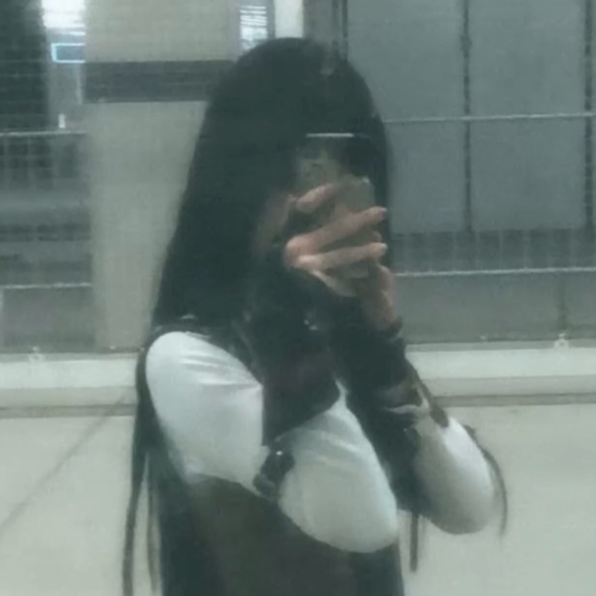 MC