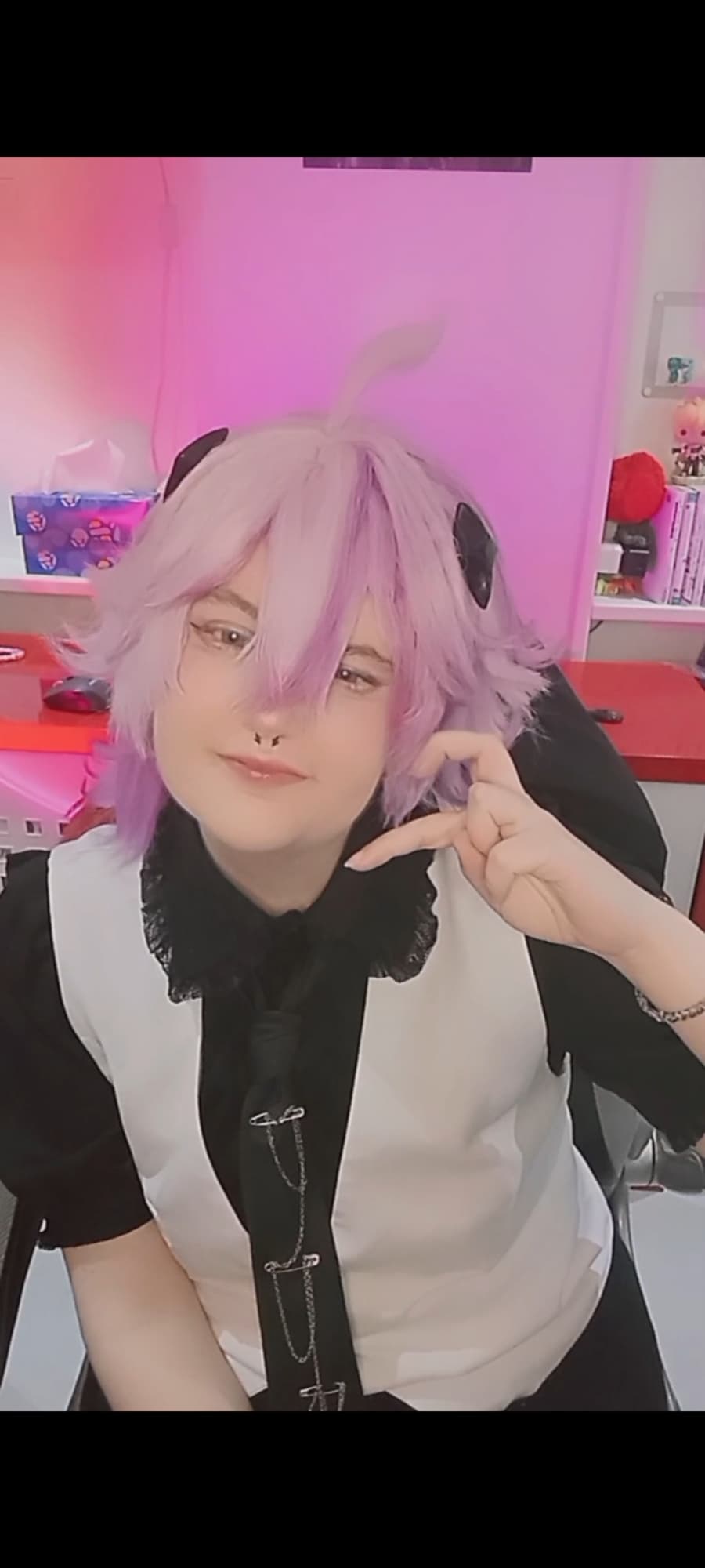 Durin birthday 2026 - Photo 20