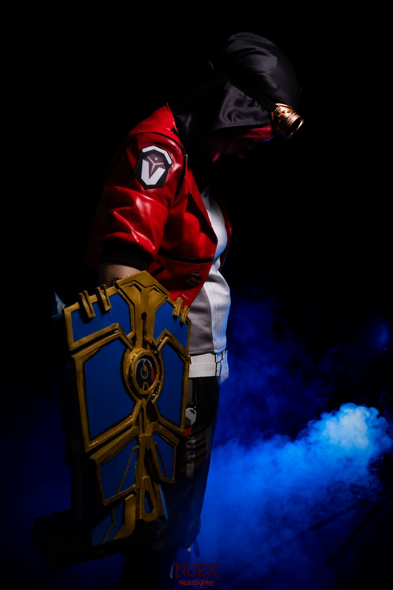 Japan Touch Lyon2025