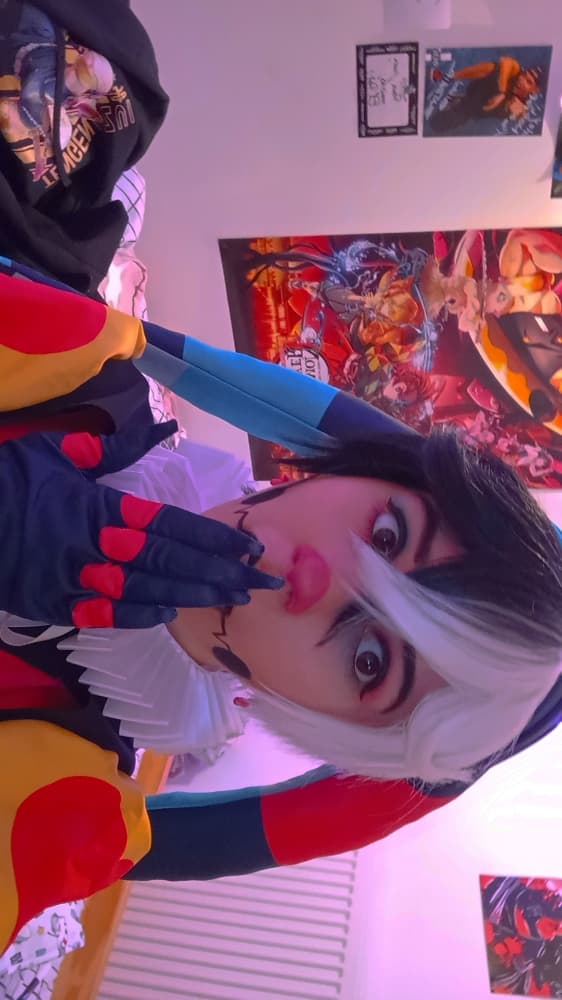 Fizzarolli - Photo 8