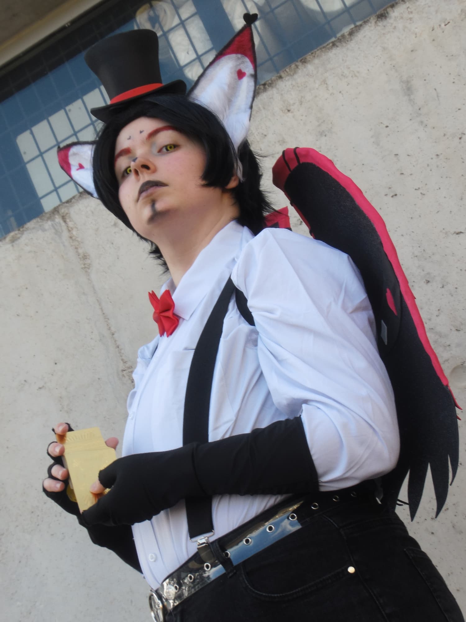 Husk - Kamopolis - Photo 9