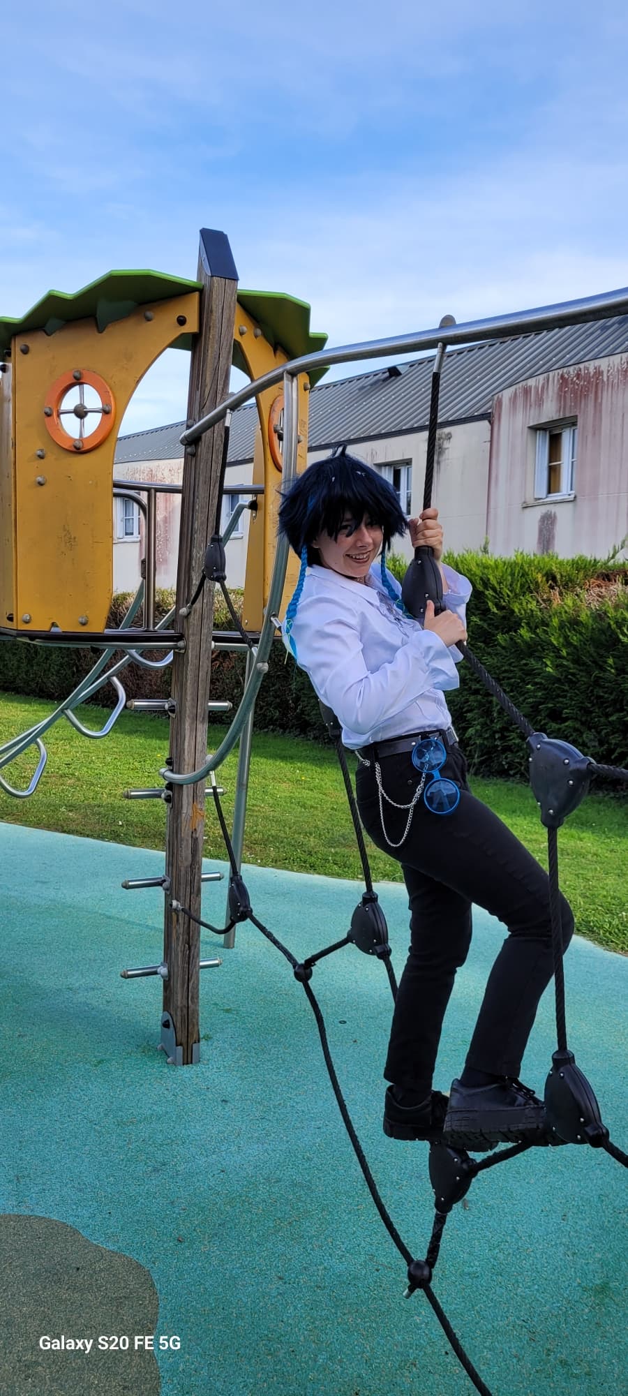 Mes  plus gros faill - Photo 19