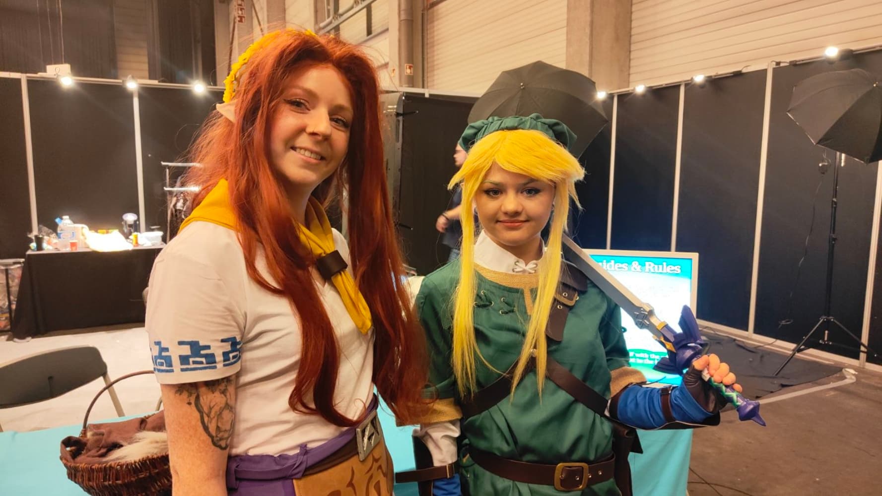 Fact 2023 - Photo 11