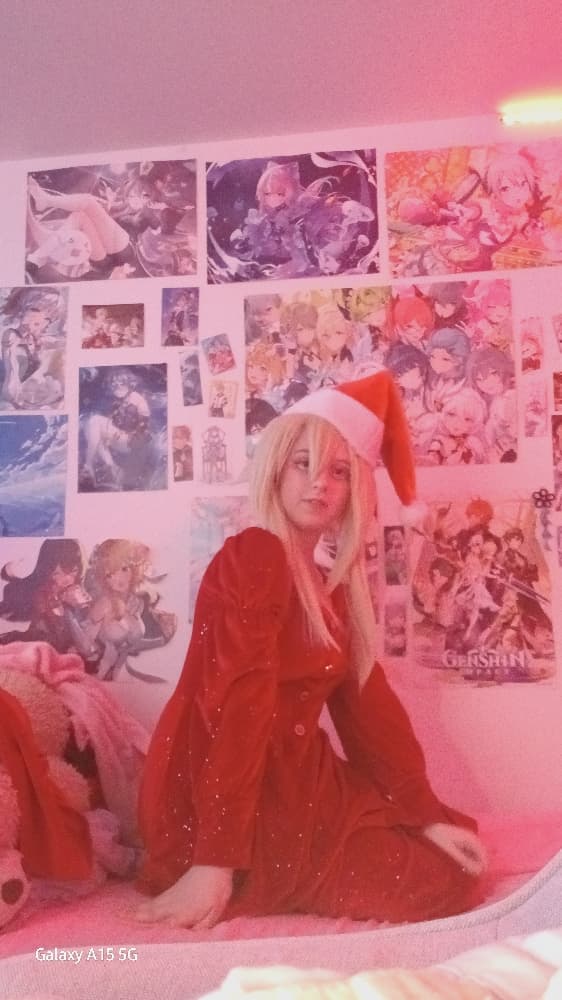 Lumine [Noël] - Photo 13