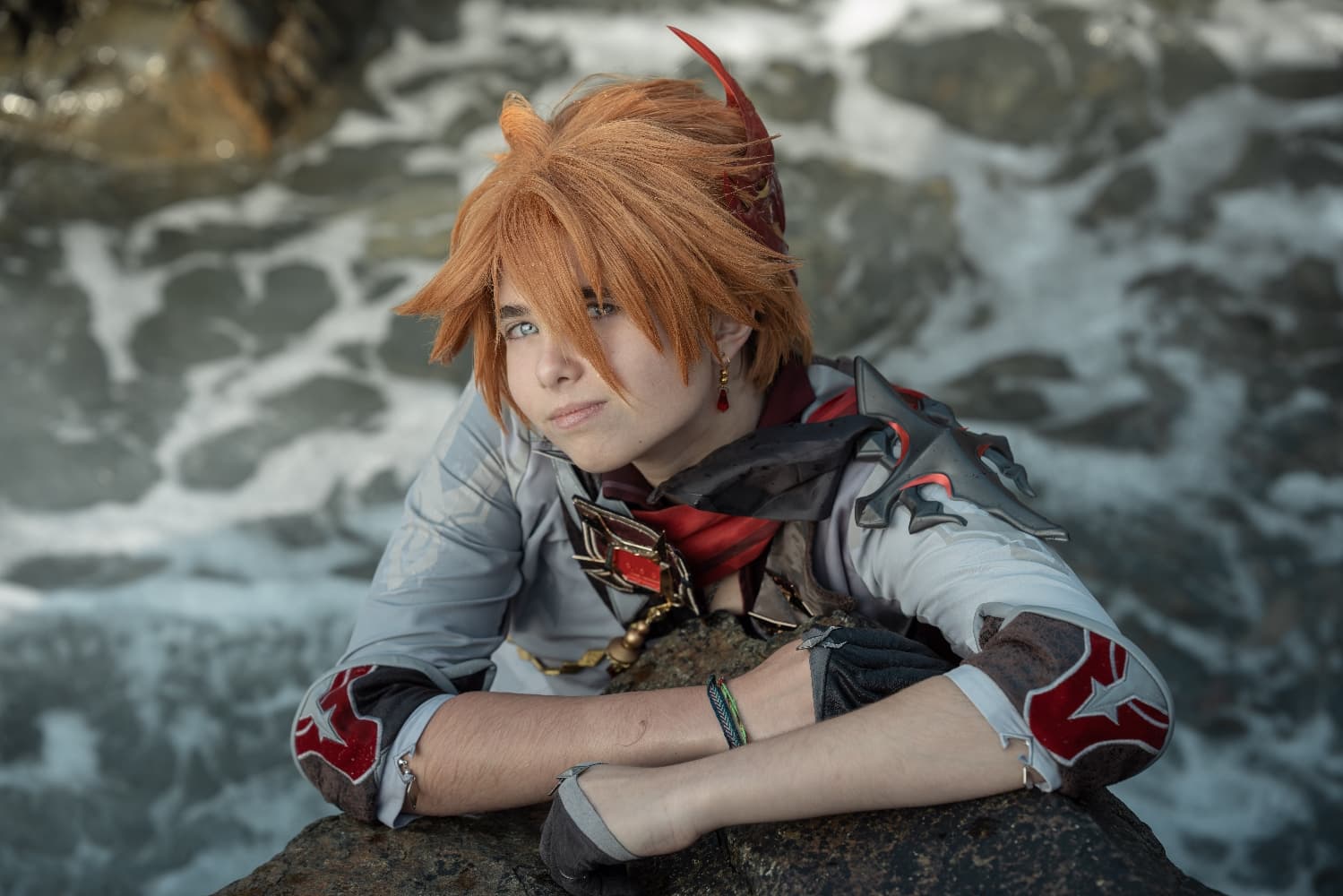 Plage- Tartaglia - Photo 1