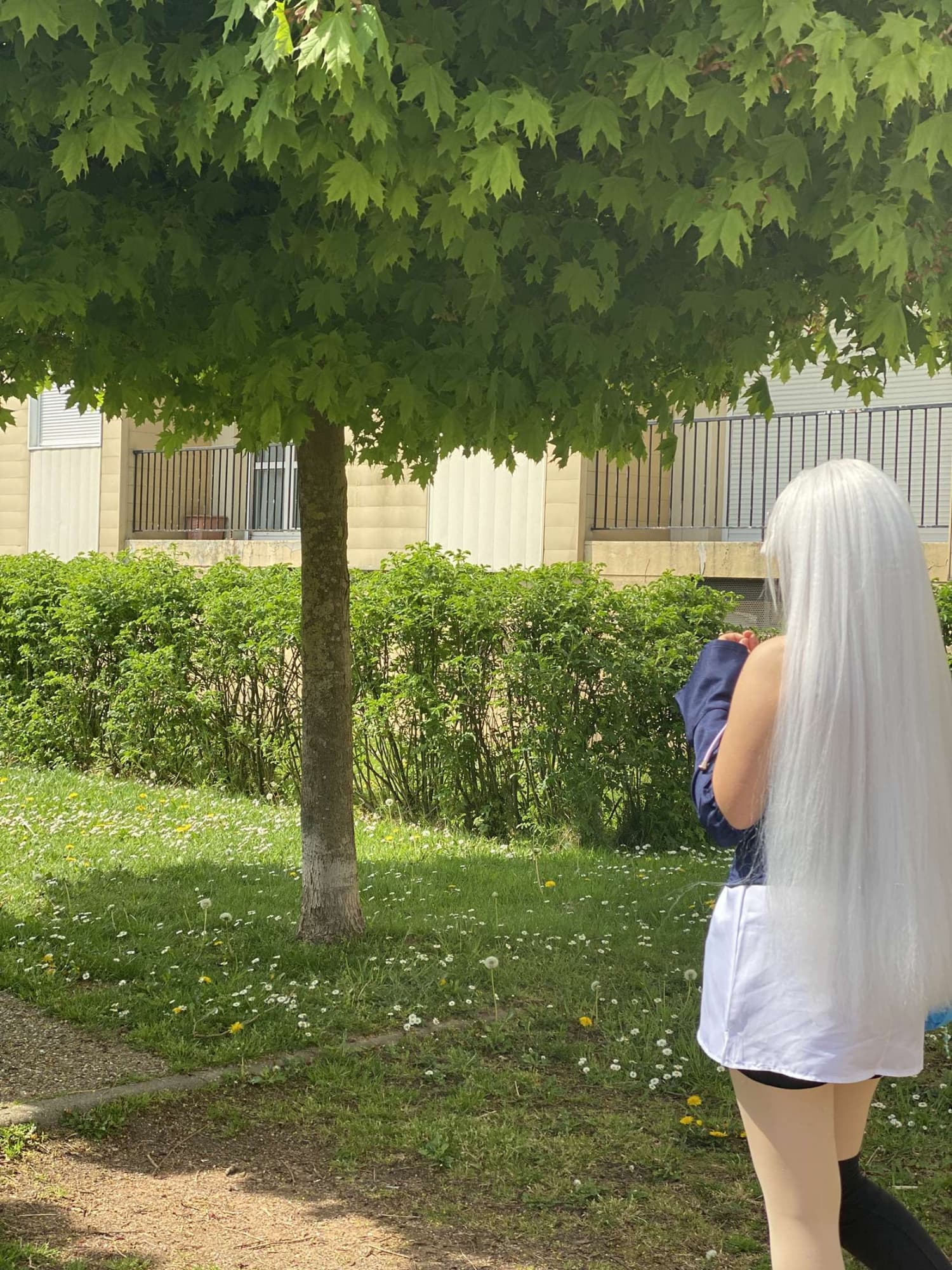 Elizabeth Liones  - Photo 1