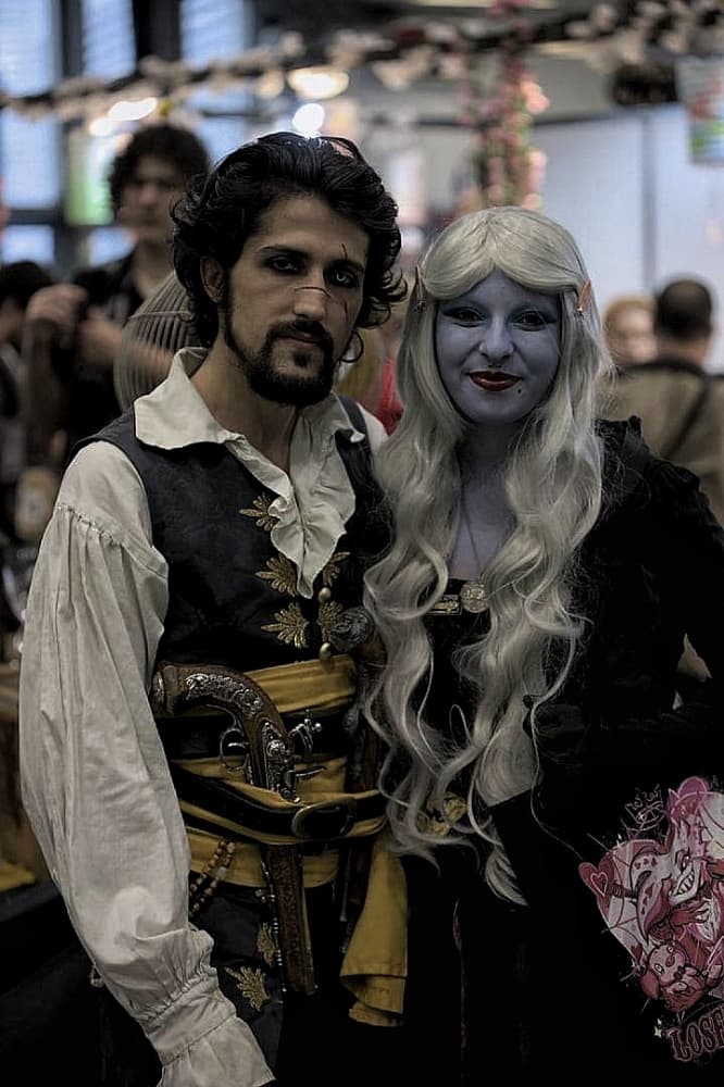 Disney/Tim Burton  - Photo 22