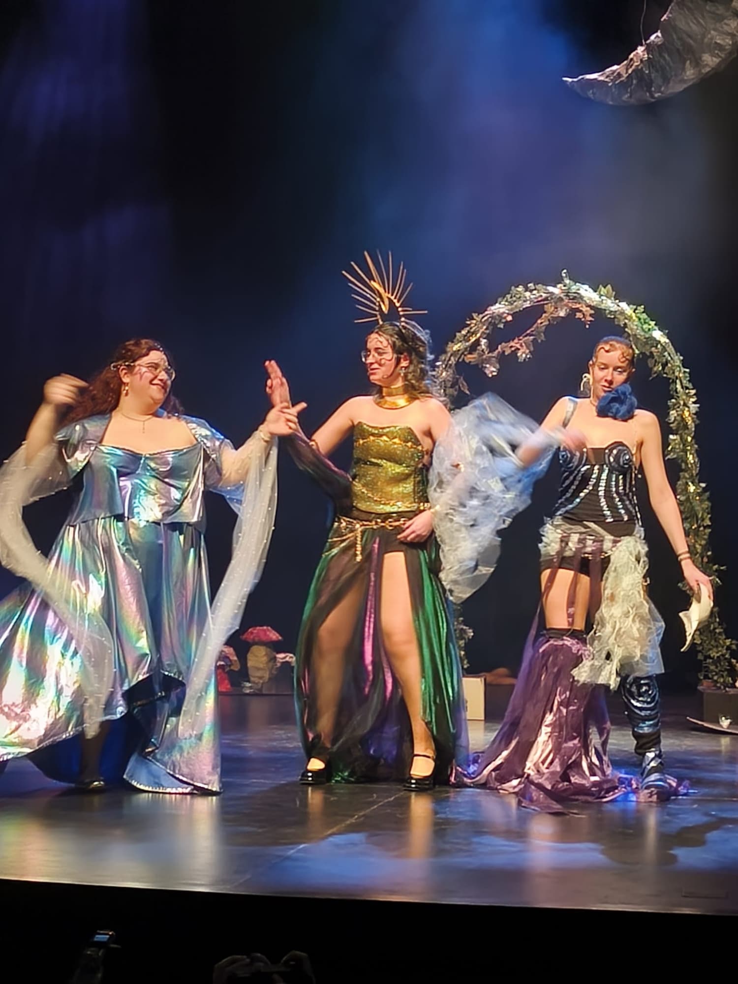 Shooting portfolio - Photo 15