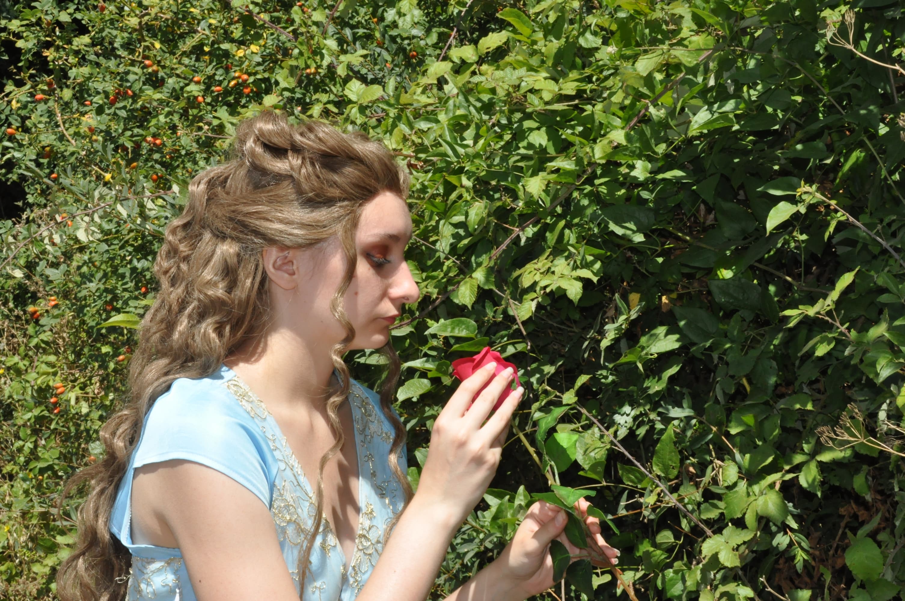 Margaery Tyrell - Photo 69