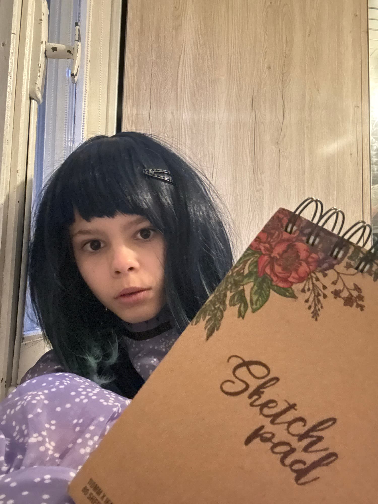 Akane Kurokawu  - Photo 13