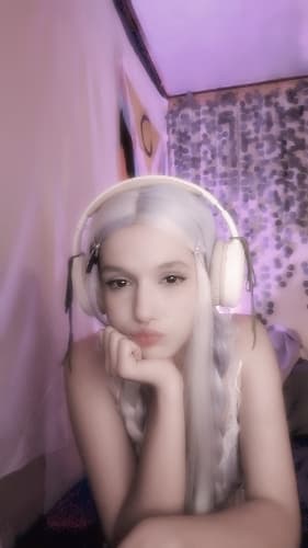 Oli vers. Pyjama  - Photo 13